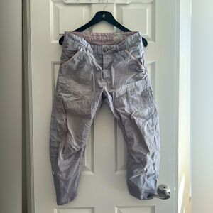 G-star raw long shorts size W  32 . 180/80A. Cotton